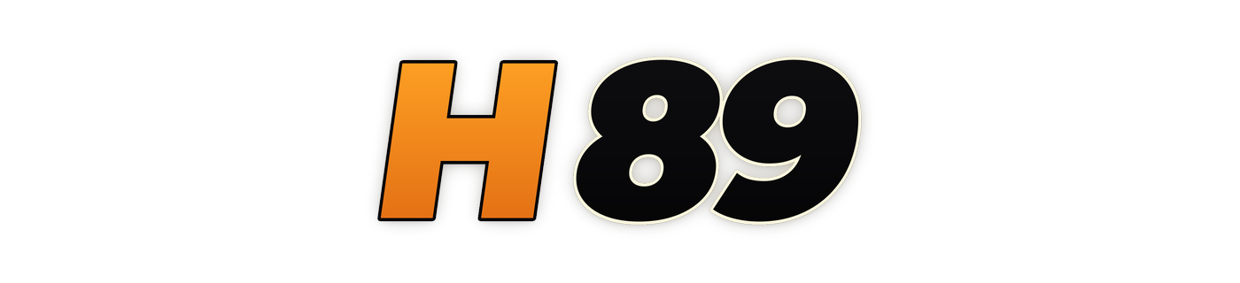 h89
